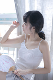 李卫当官第一部全集